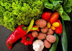 24. Saisonkistl (KW 36/25)