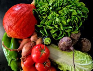 29. Saisonkistl & Hofverkauf (KW 41/25)